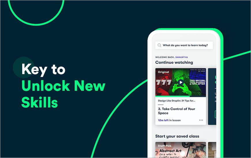 image for enterprise