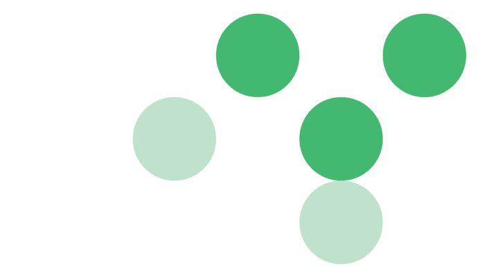 image for enterprise