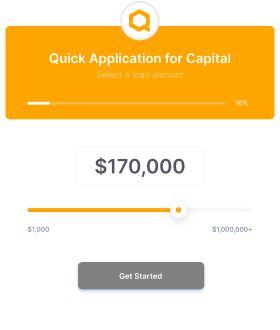 image for enterprise