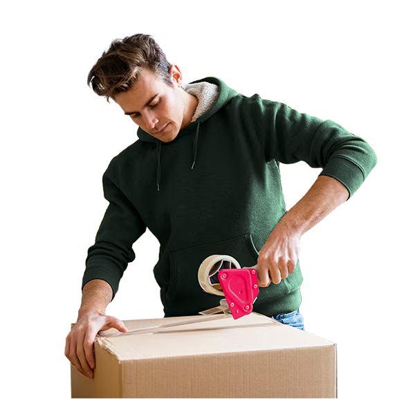 image for enterprise