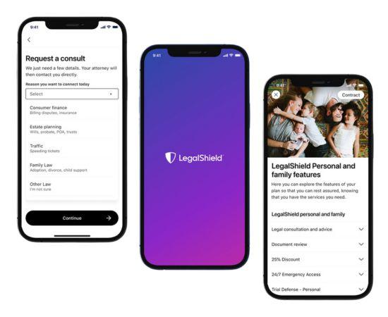 image for enterprise