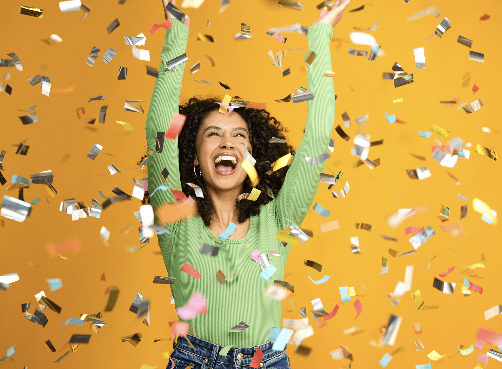 image for enterprise